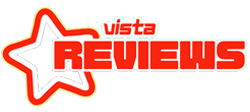 VistaReviews Sale