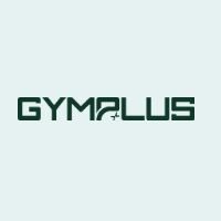 gym plus