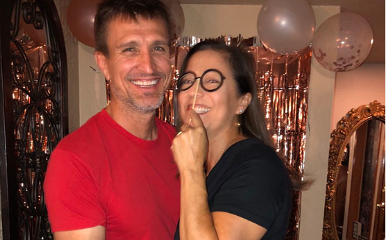 Thomas Wilson Brown's