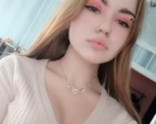 Mini Diva