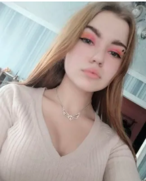 Mini Diva